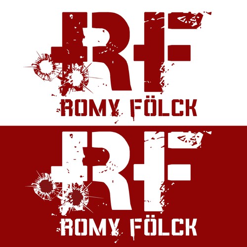 "Erstellen: Nächste logo für {name}" winning Logo design by El Wis™