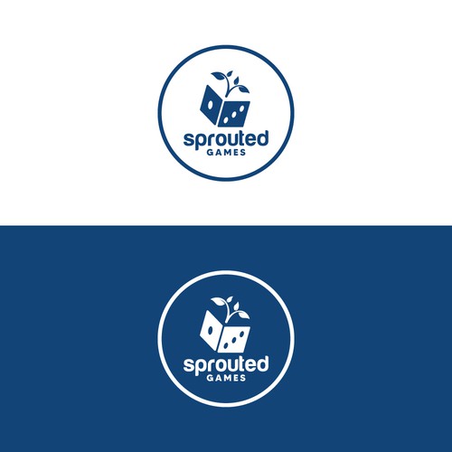 Designs Logo Design For Board Game Publishing Company Logo design contest