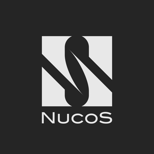 We need a Modern Monogram Logo Design by Gistro