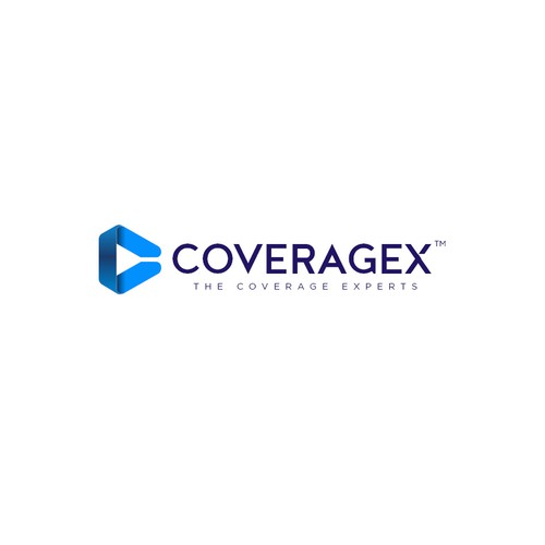 Designs | Insurance company logo needed | Logo & brand guide contest