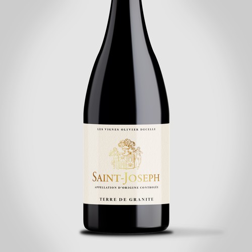  contest entry by laudes