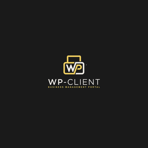 Logo for wordpress plugin | Logo design contest | 99designs