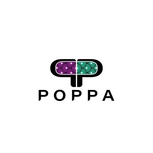 poppa Design by hames11