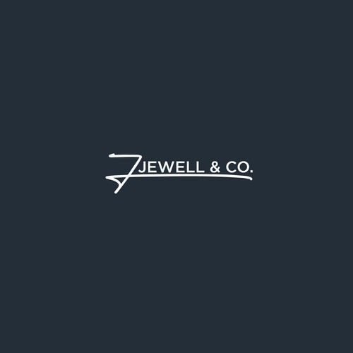 Approachable and trustworthy logo for a holding company Design by Md Faizur