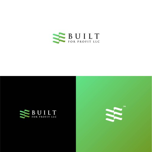 We need a powerful logo for our building educational company that brings attention Design by ✦✦ArtRasu✦✦