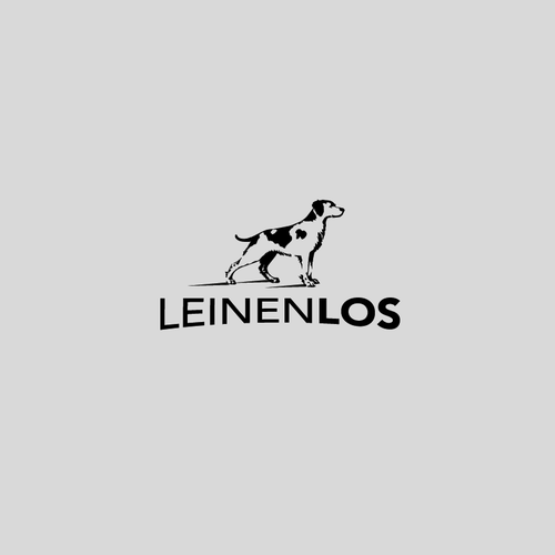 Logo & business card contest entry by Ography