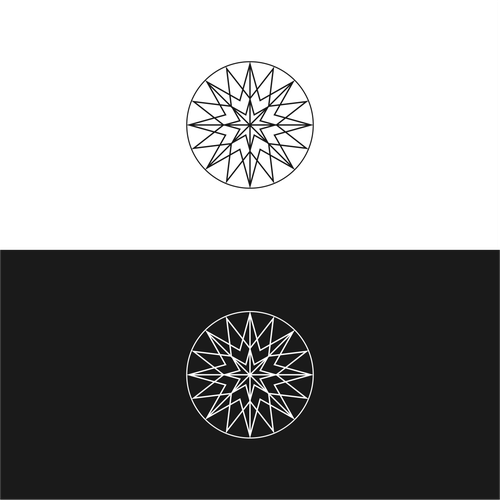 Spherical Defence Labs needs a sophisticated new logo Design by kaschenko.oleg