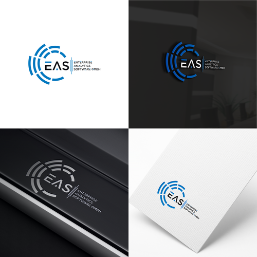  contest entry by Kohesi design