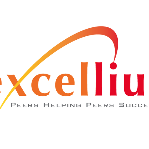 Design di Excellius - Logo needed di HappyDogDesigns