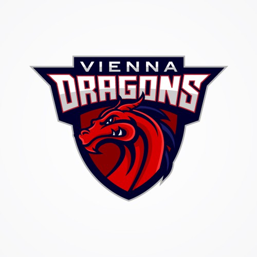 Logo design contest entry by struggle4ward