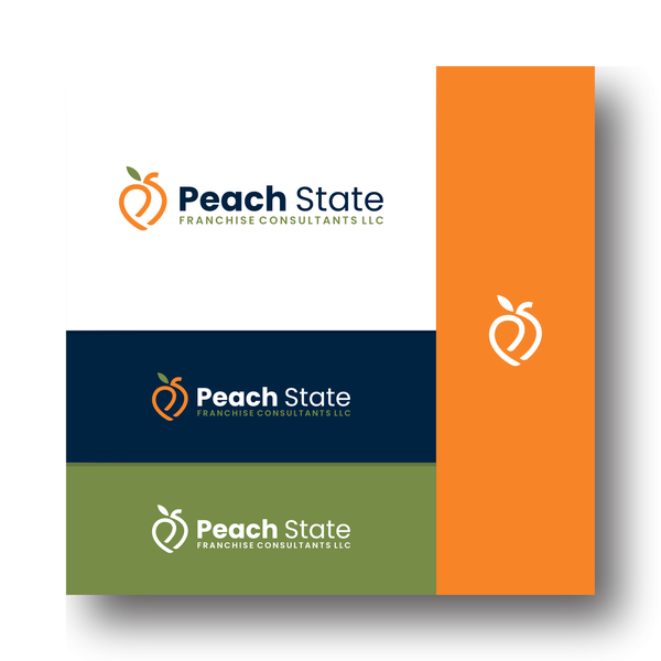 Peach State Franchise Consultants LLC