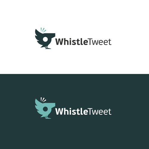  contest entry by rulasic