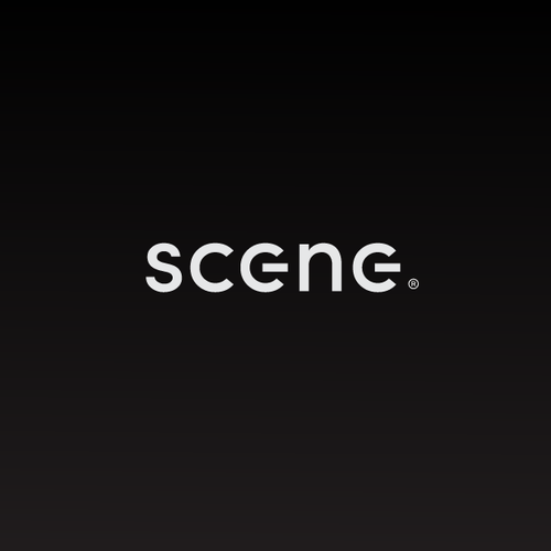 Scene - NYC Nightlife Design by Aissa™