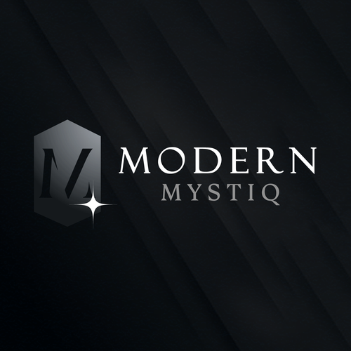 Design a brand package for a masculine life coaching business Diseño de Alexandr_up