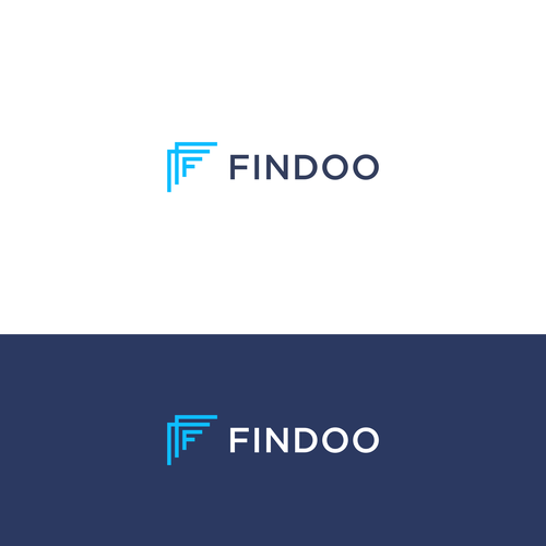 Logo design contest entry by K Vello