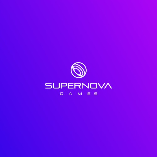 Video game development company logo Design by CrimaDezignz®