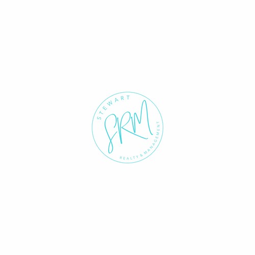 Srm Company Logo Logo Design Contest 99designs