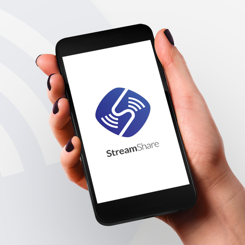 App design contest entry by Simon_designs