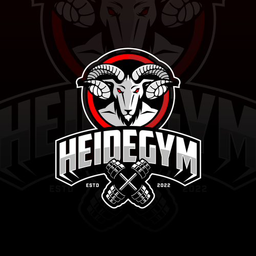  contest entry by dKOI designs