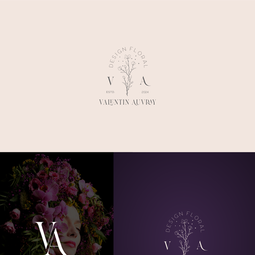 Logo design contest entry by EvilMedia Design