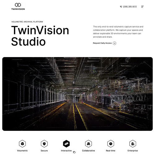  contest entry by Adventix