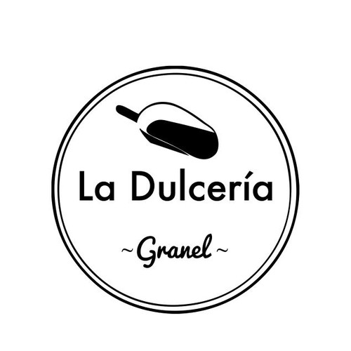 Diseño de logotipo propuesta en el concurso por Castanyas