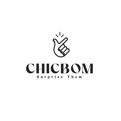 Designs | Design a logo for a substantial beauty icon in the Middle ...