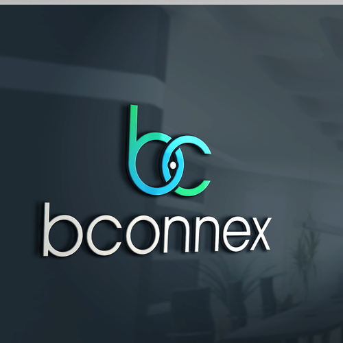 New logo for a new group of IT innovation Design by WebPlanex