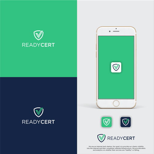 Designs | Modern Logo Redesign for SaaS App | Logo design contest