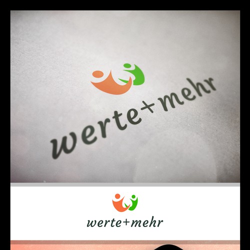  contest entry by tiyok_penceng