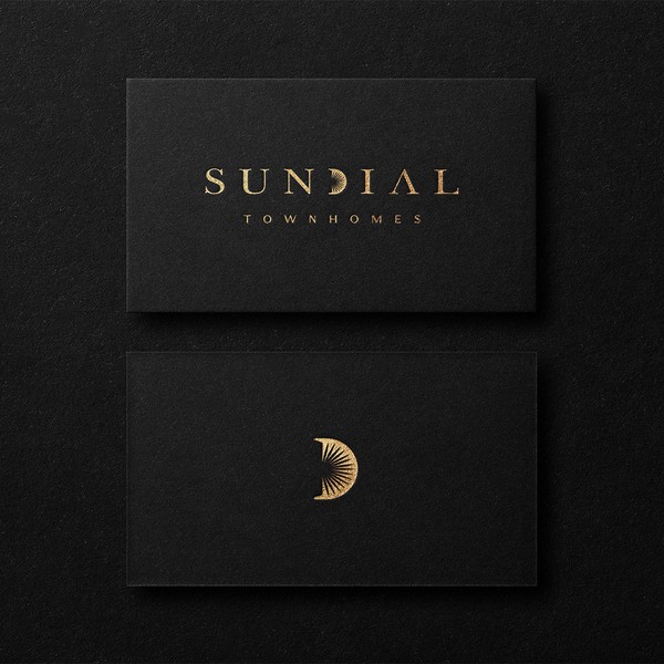 Design by Evan.C ☆