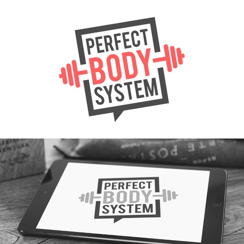  contest entry by creationel