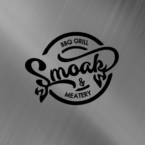 Help me build a small barbeque business. Diseño de AU888