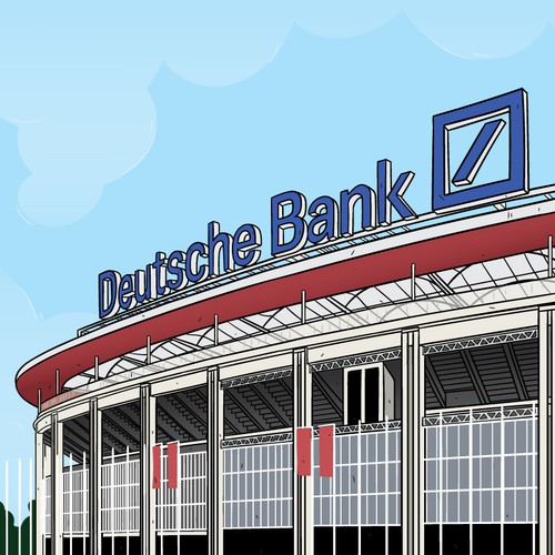 Illustration or graphics contest entry by have a cute day