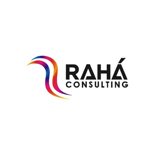  contest entry by manis_manja_group §