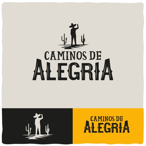 we need a logo for a premium tequila Design by M.I.Thomson