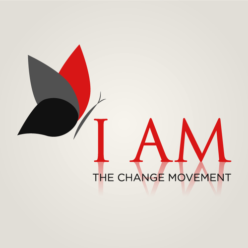 Capturing a generation ready for change Diseño de alexa.g