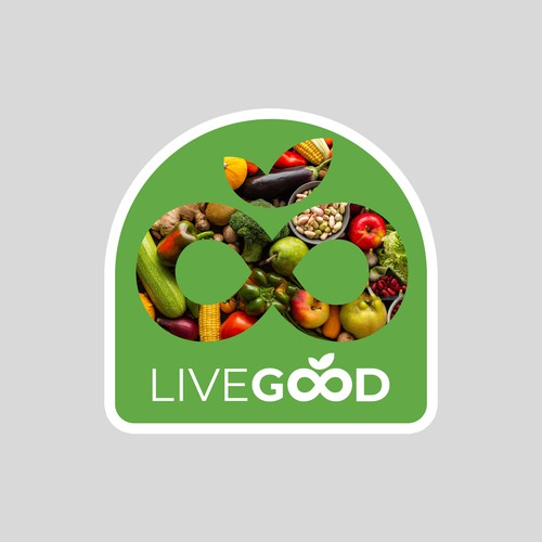 NEW - ***GUARANTEED PRIZE*** MULTIPLE WINNERS - Sticker for Supplement Brand Design by digital.ian