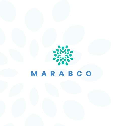 Market & Mall Logos Design by Panjie