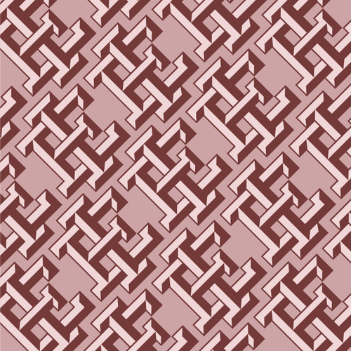 Logo design contest entry by Aistis