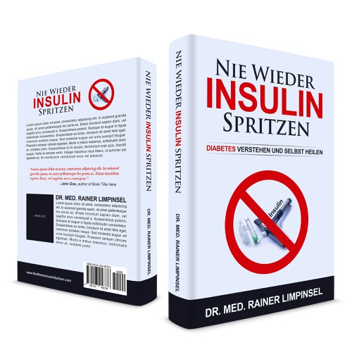  contest entry by ryanurz