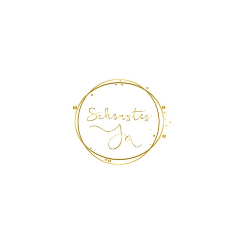 Logo design contest entry by Leehaa