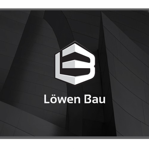  contest entry by AZIEY