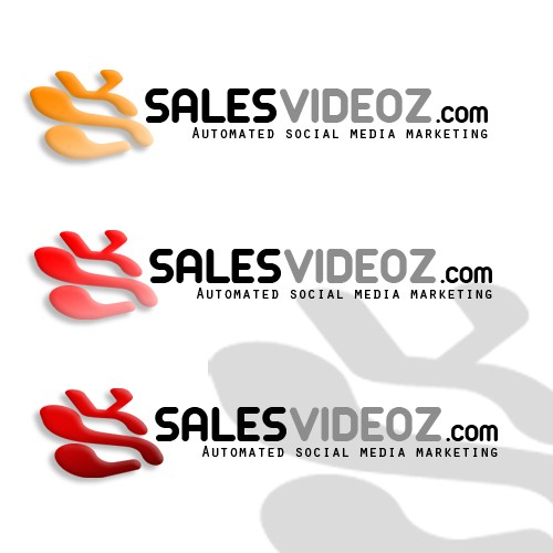 logo design and naming contest Design by Chriszetiger