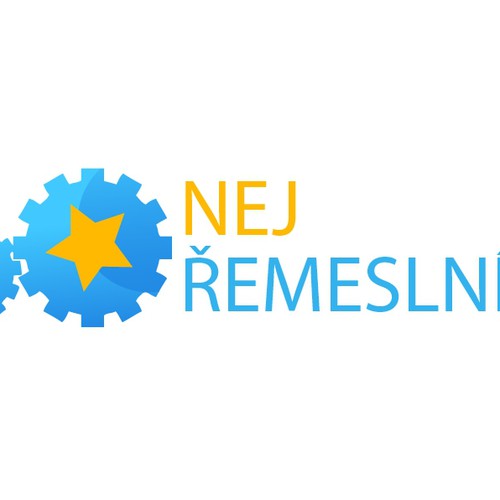  contest entry by skatka