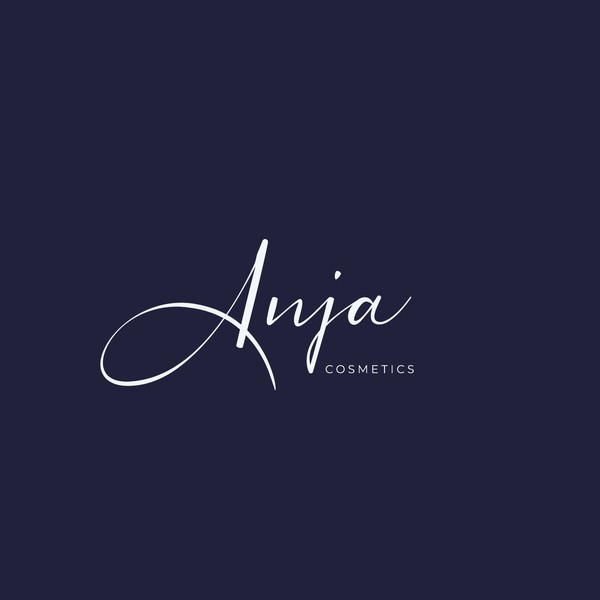 Anja Cosmetics