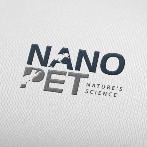 Nano CBD Pet Snacks