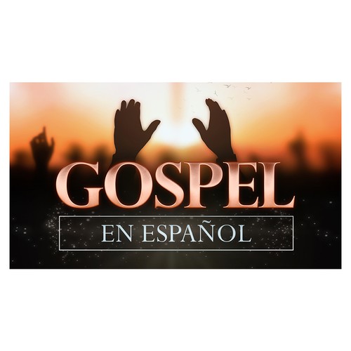 Social media page contest entry by Diana Valente