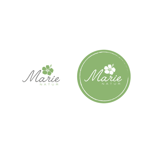  contest entry by Ludovica Rosato