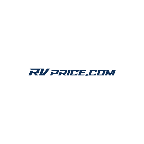 RV Price logo for website Design by KhatryR